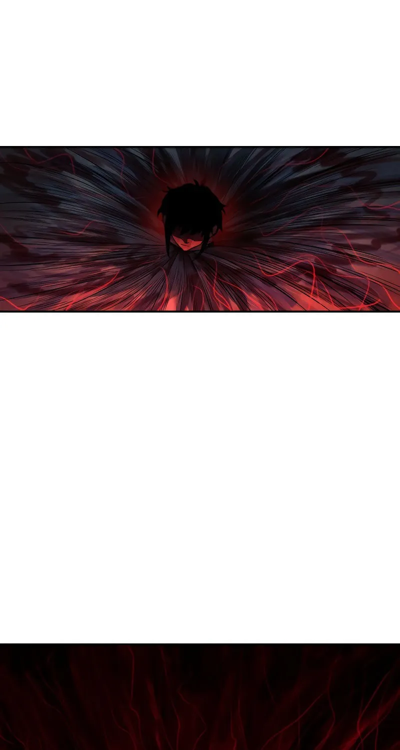 Chapter 79 — page 36