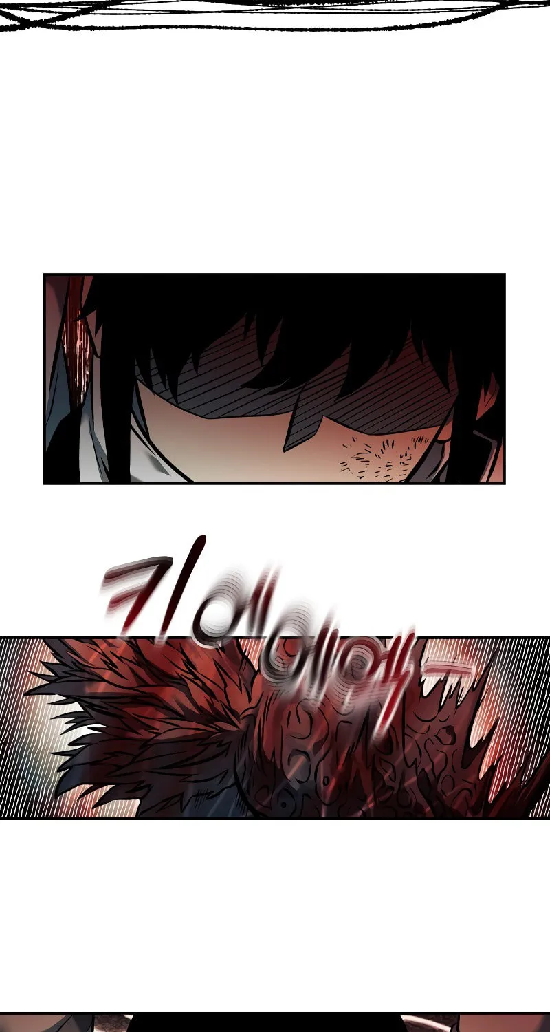 Chapter 79 — page 39