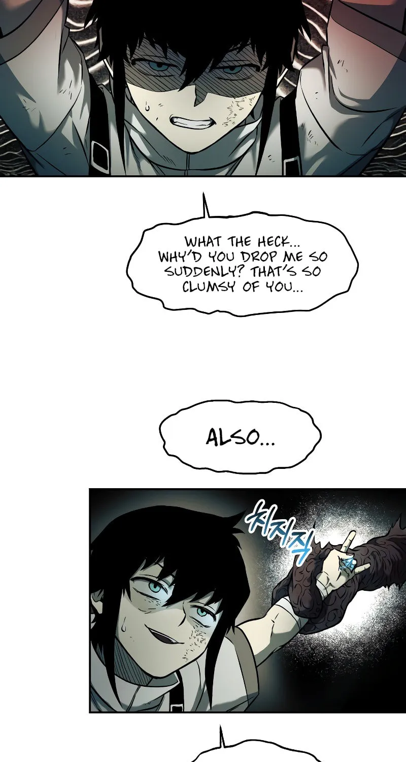 Chapter 79 — page 40