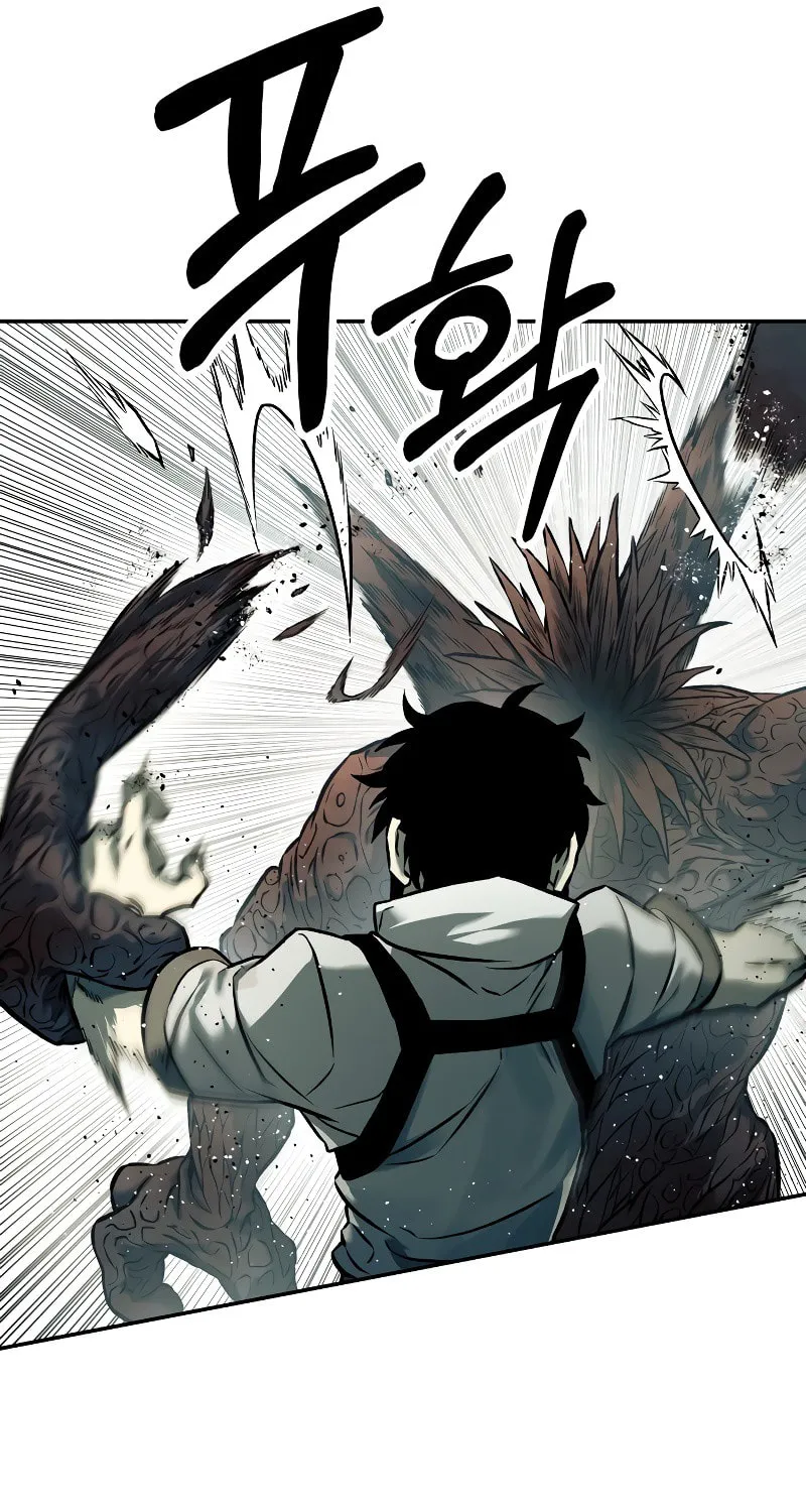 Chapter 79 — page 42