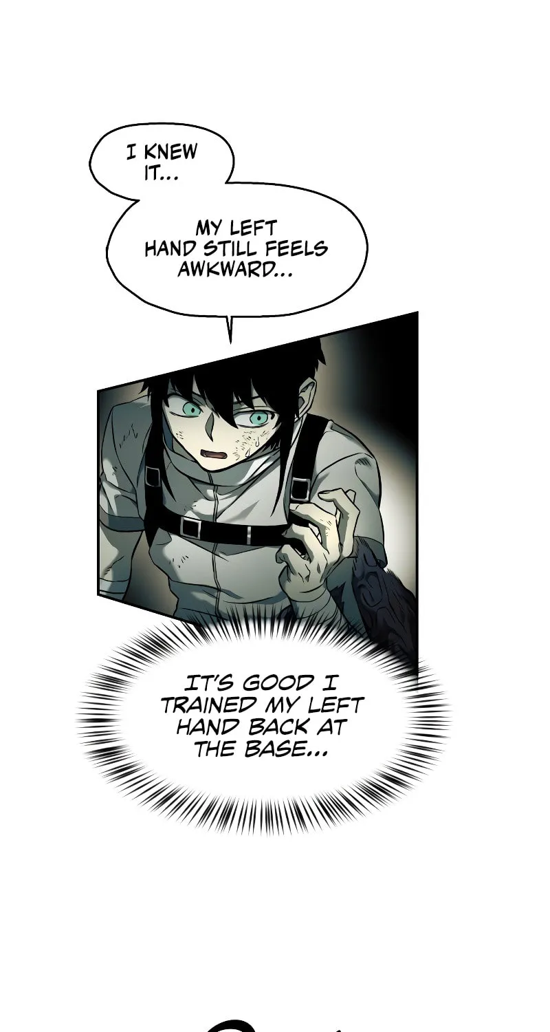 Chapter 79 — page 43