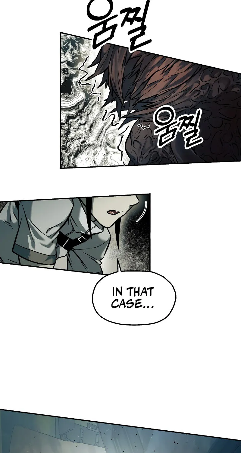 Chapter 79 — page 44