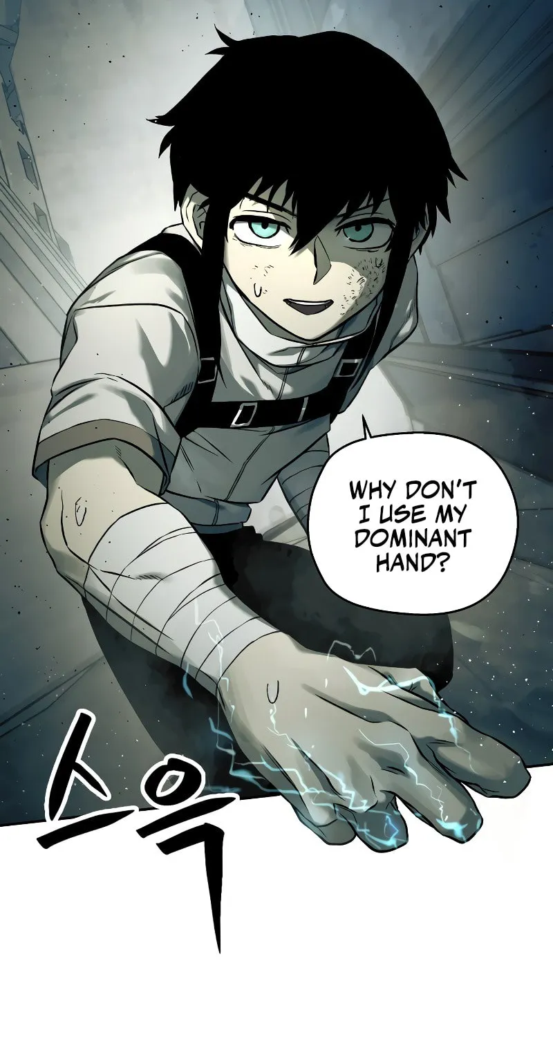 Chapter 79 — page 45