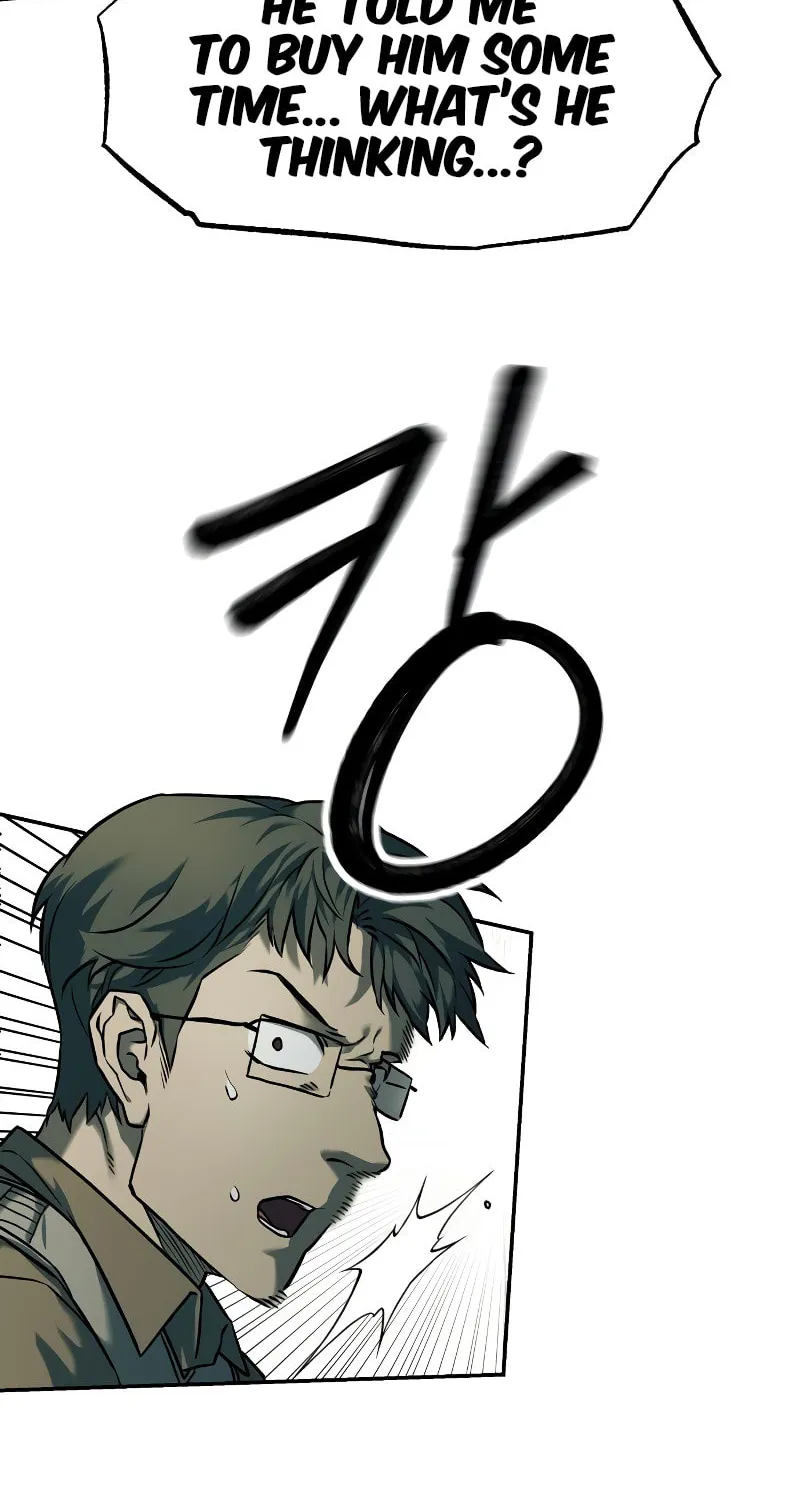 Chapter 79 — page 46