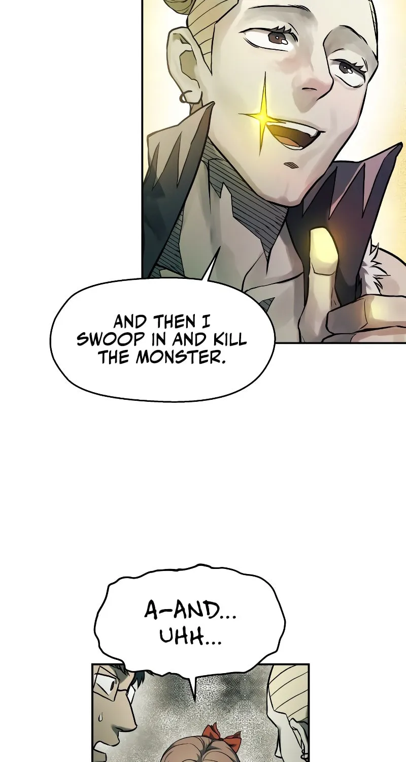 Chapter 79 — page 5