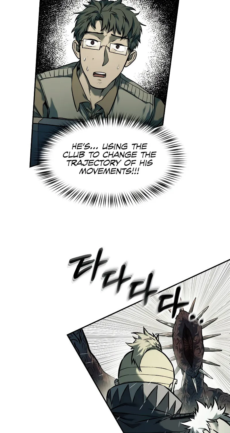 Chapter 79 — page 55