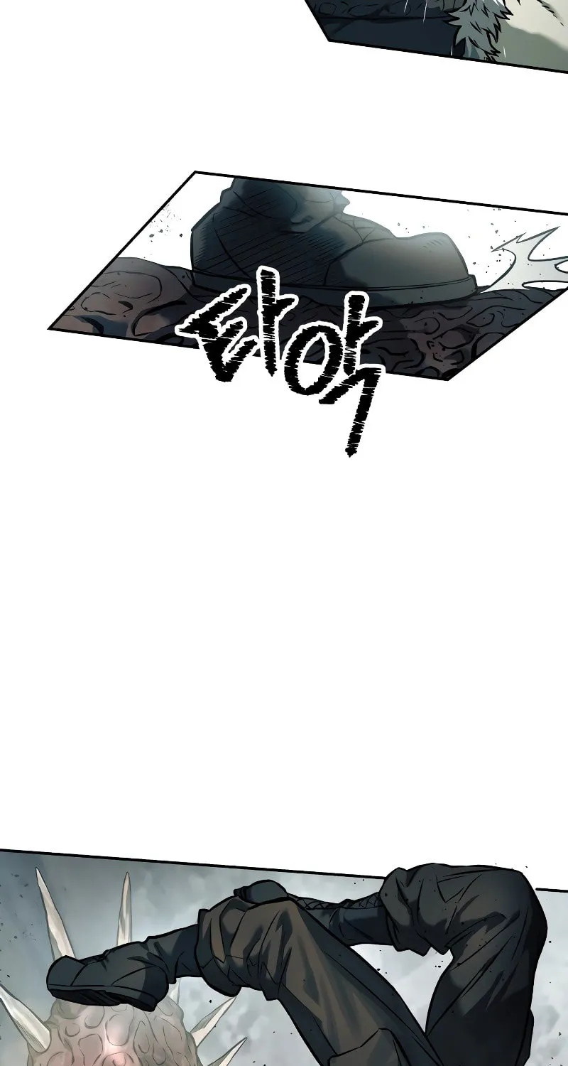 Chapter 79 — page 56