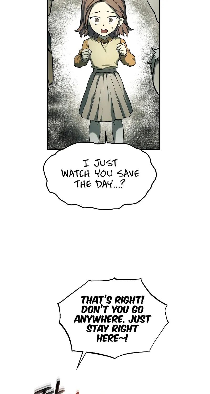 Chapter 79 — page 6