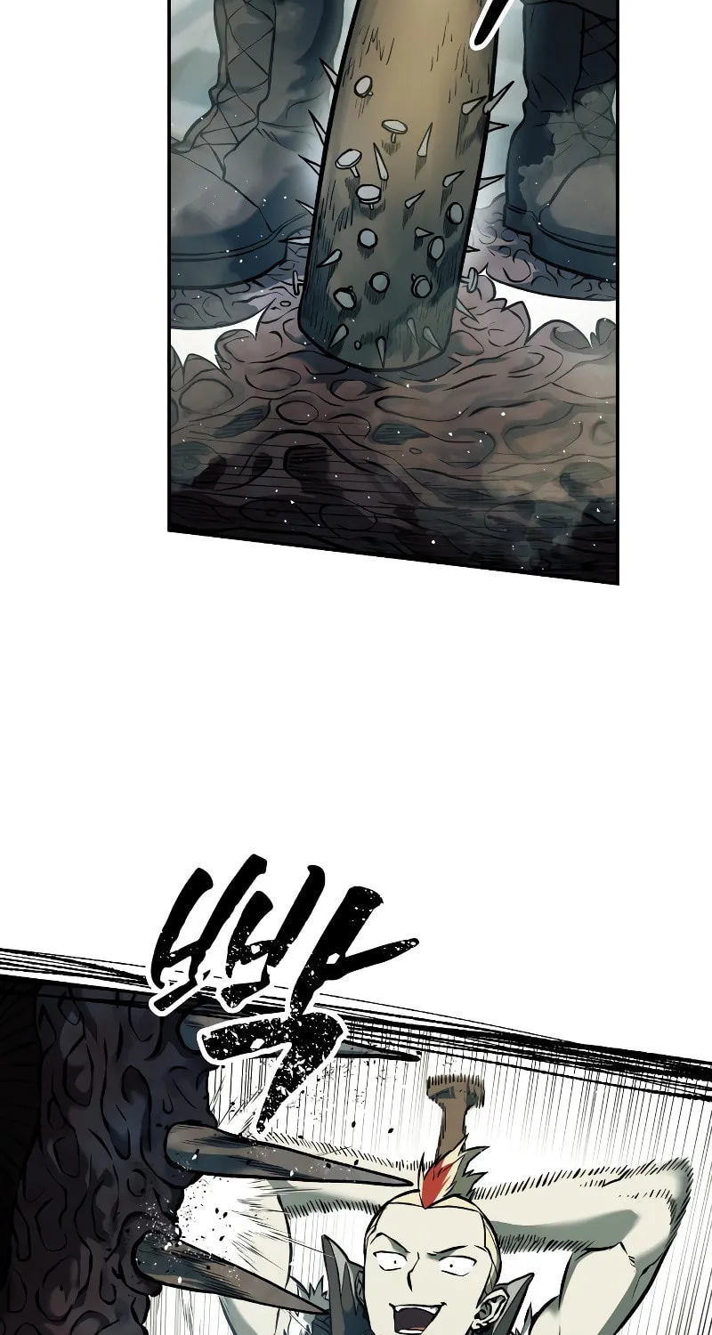 Chapter 79 — page 58