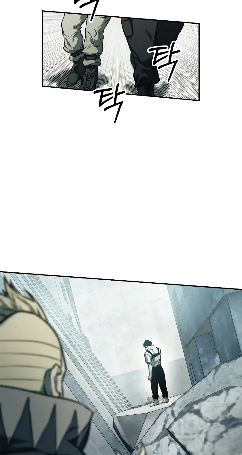 Chapter 79 — page 64