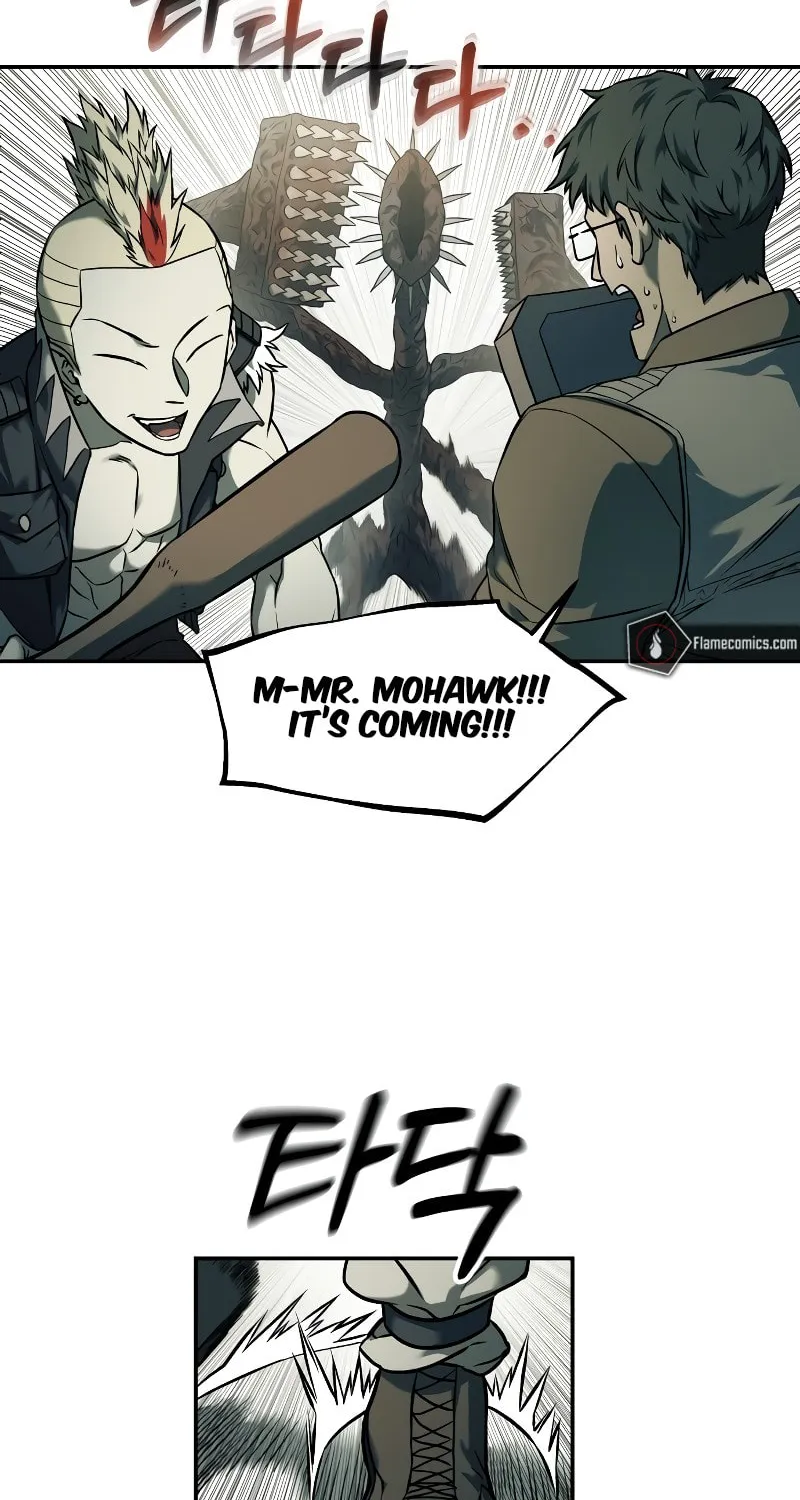 Chapter 79 — page 7
