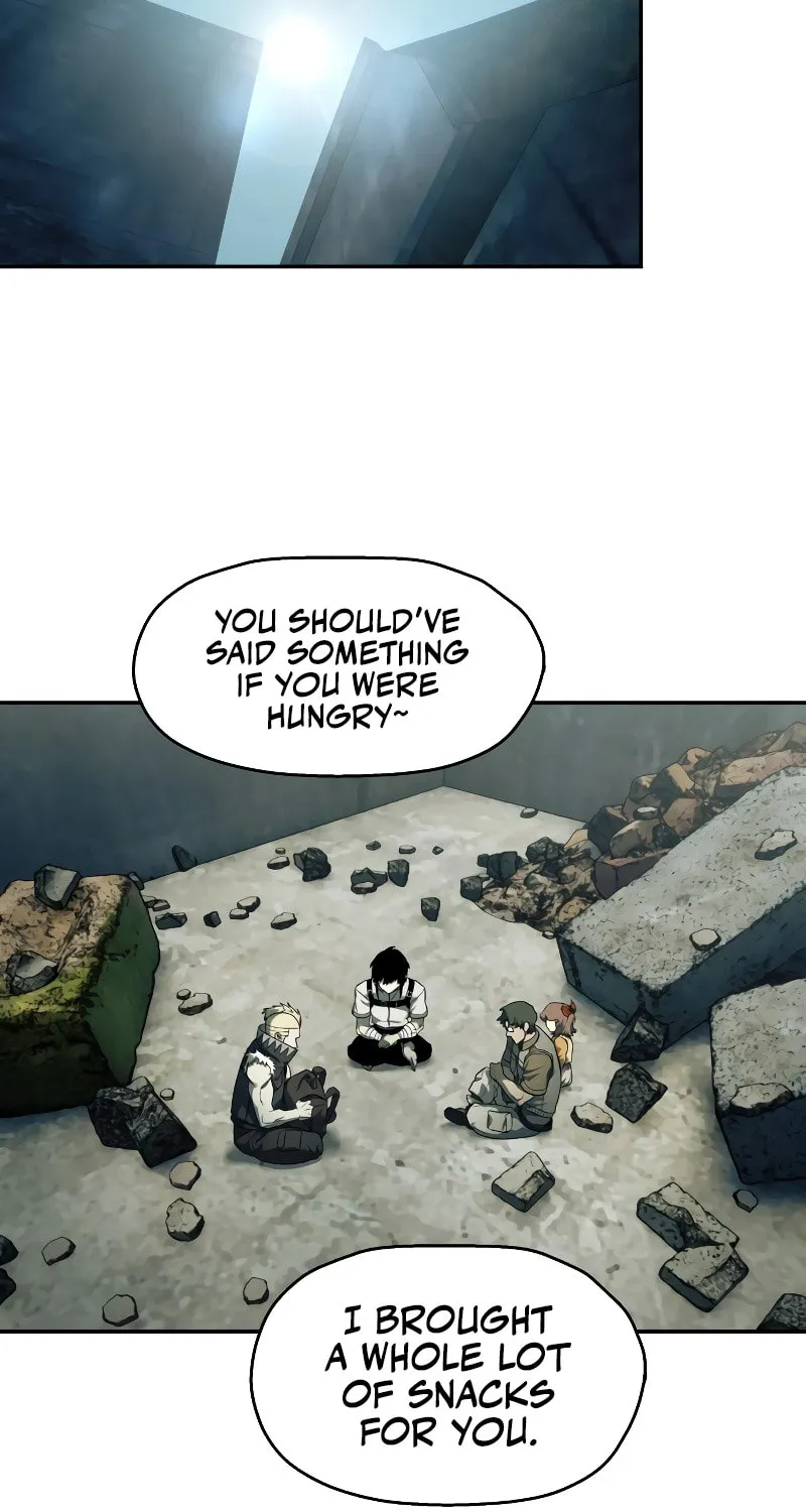 Chapter 79 — page 68