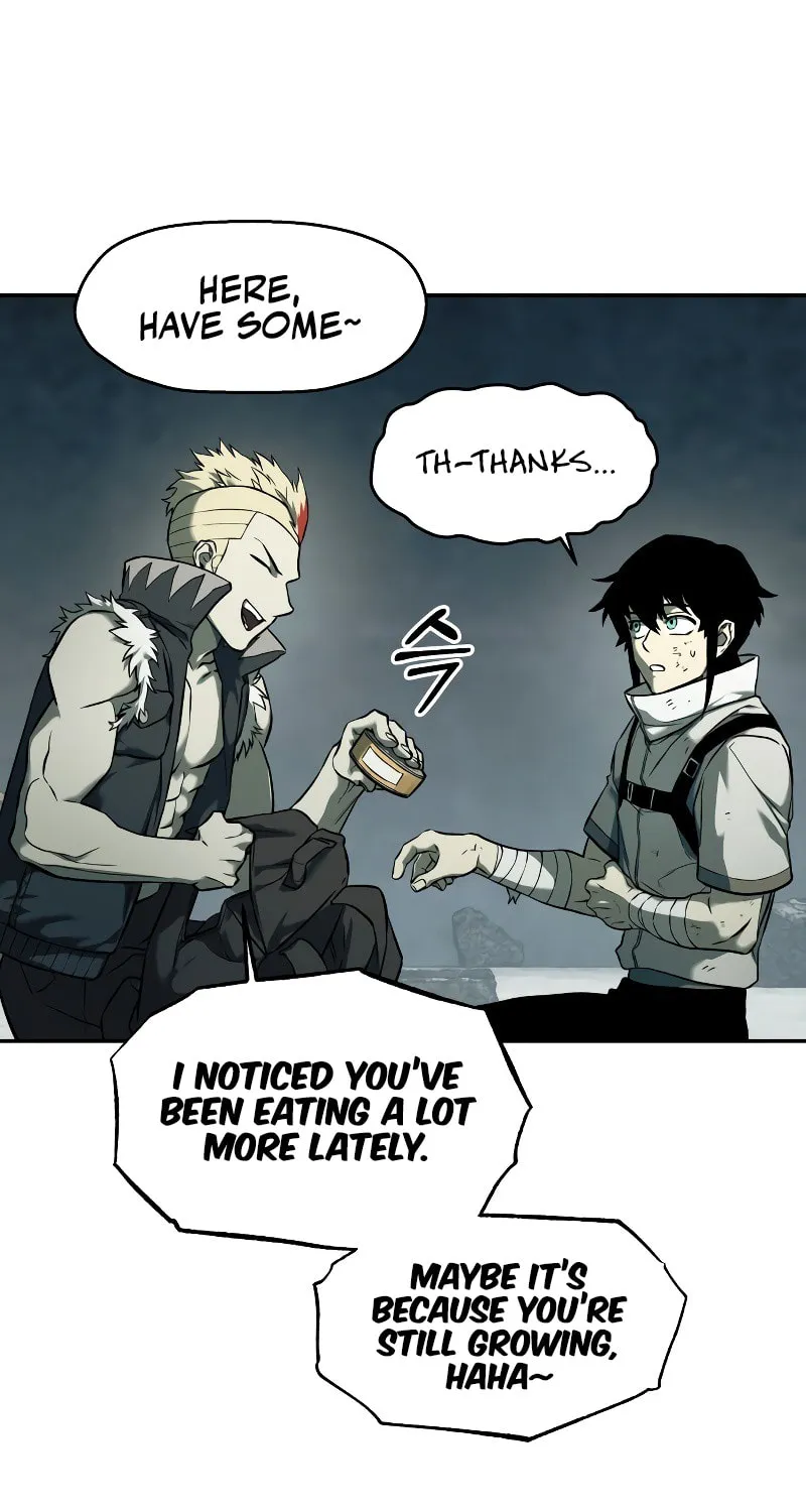 Chapter 79 — page 69