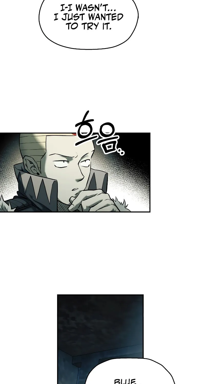 Chapter 79 — page 73