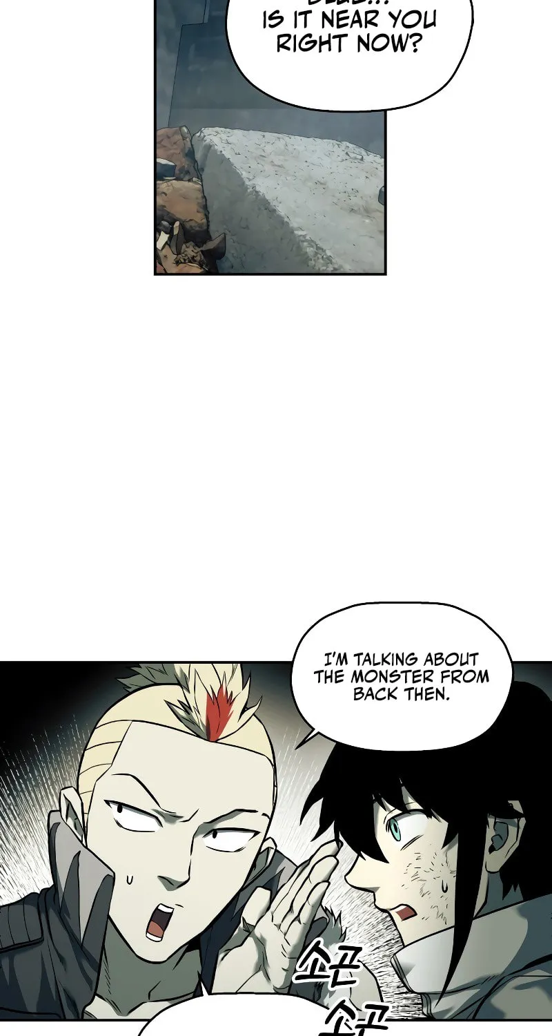 Chapter 79 — page 74