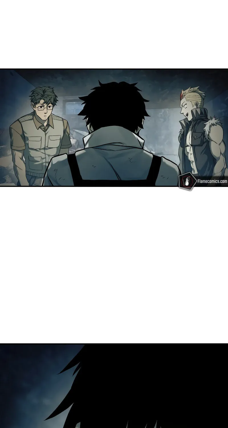 Chapter 79 — page 76