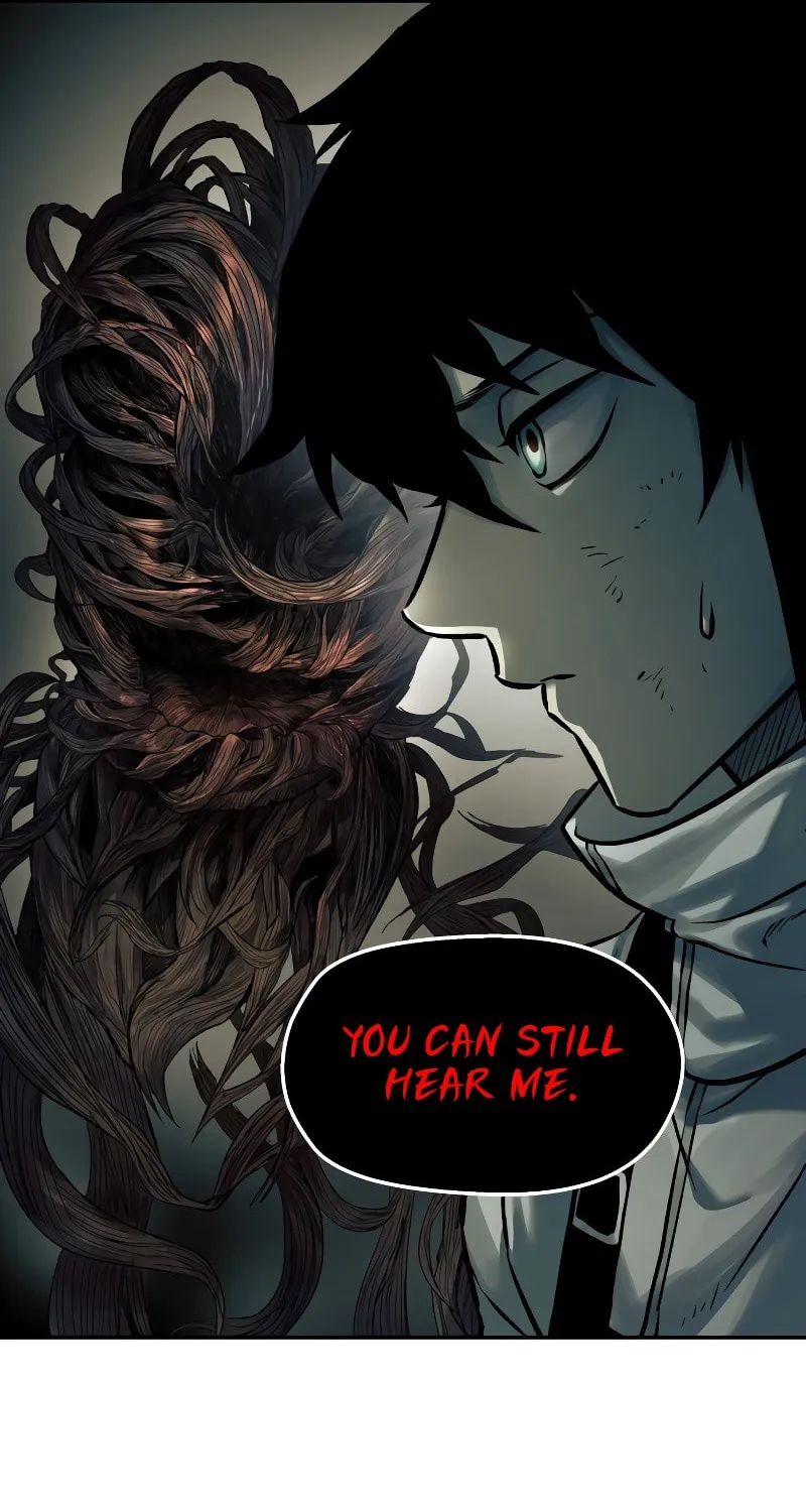 Chapter 79 — page 79