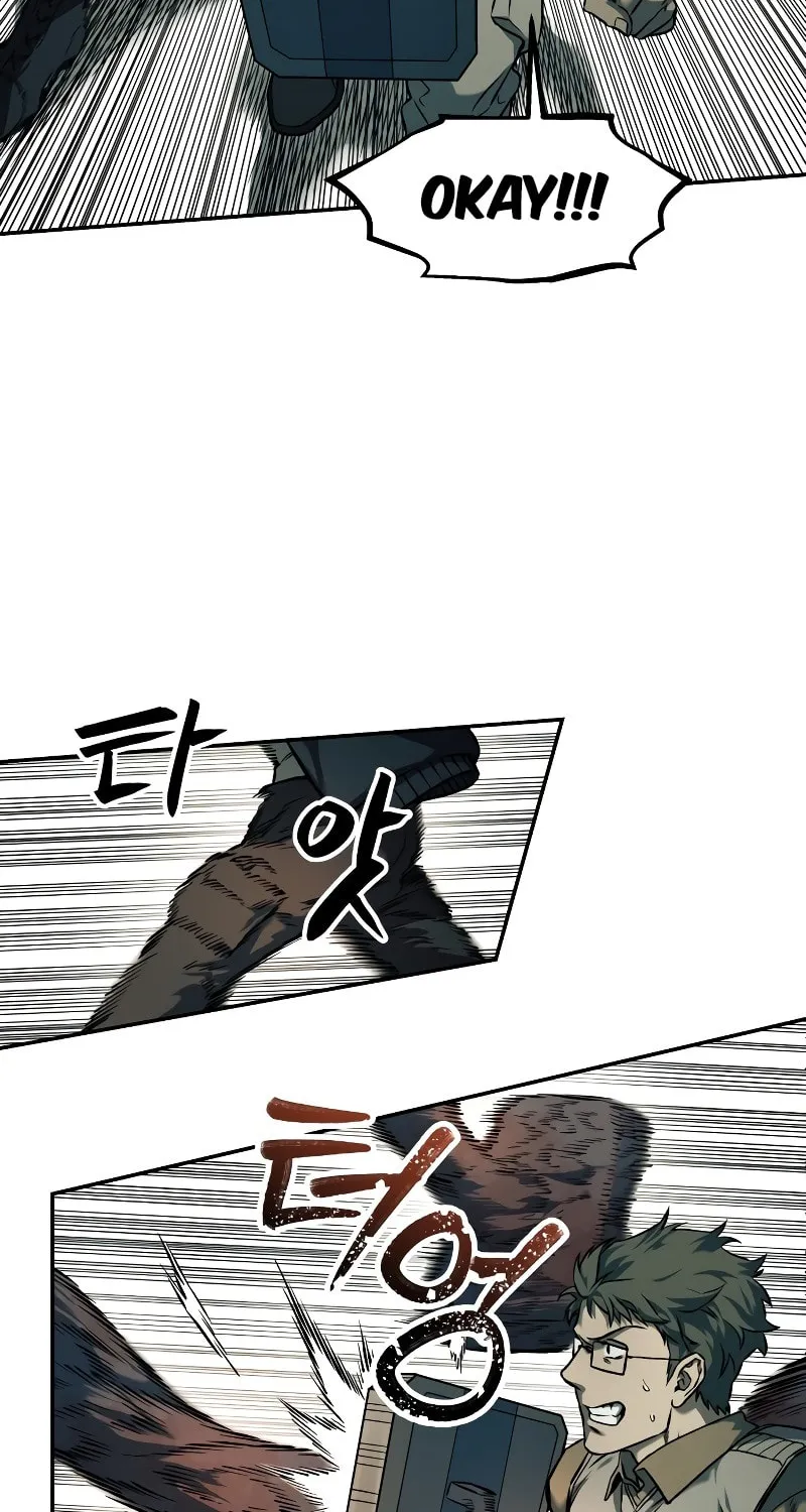 Chapter 79 — page 9