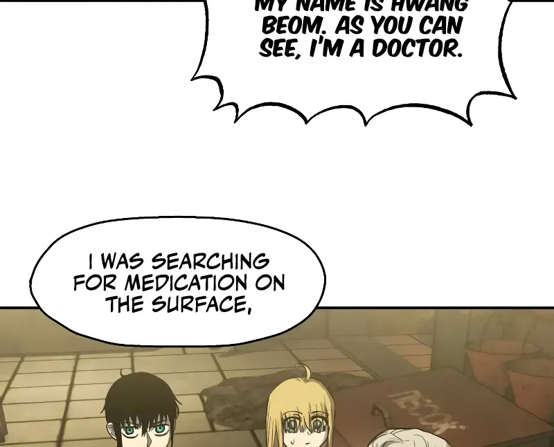 Chapter 11 — page 101