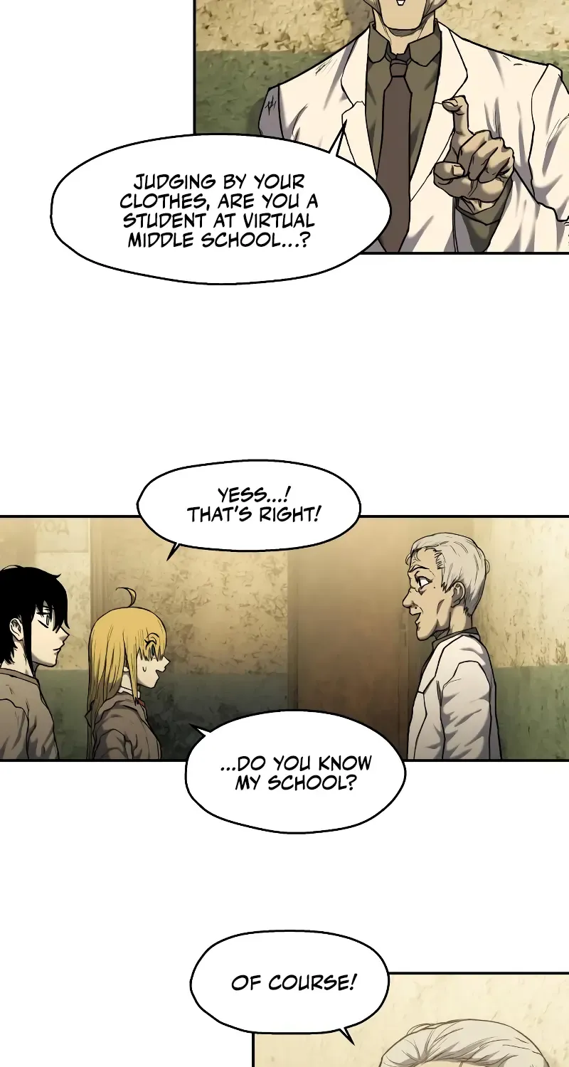 Chapter 11 — page 106