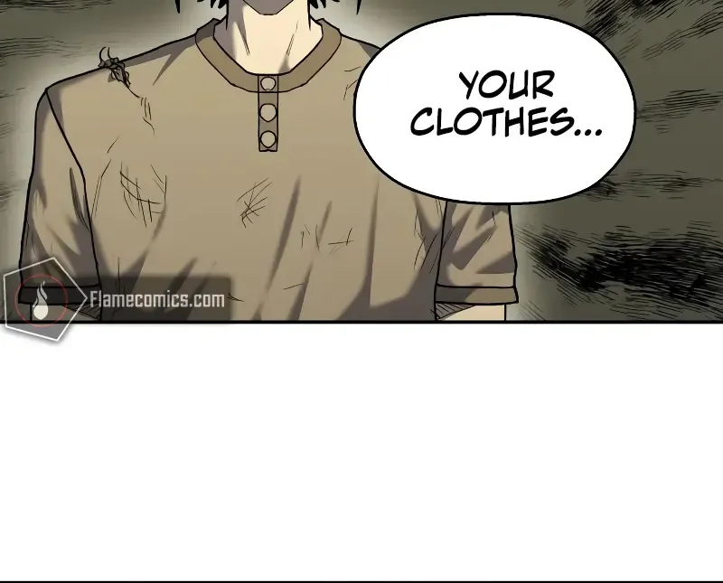 Chapter 11 — page 109