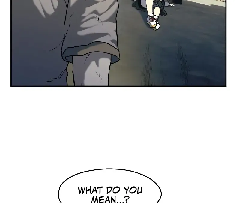 Chapter 11 — page 11