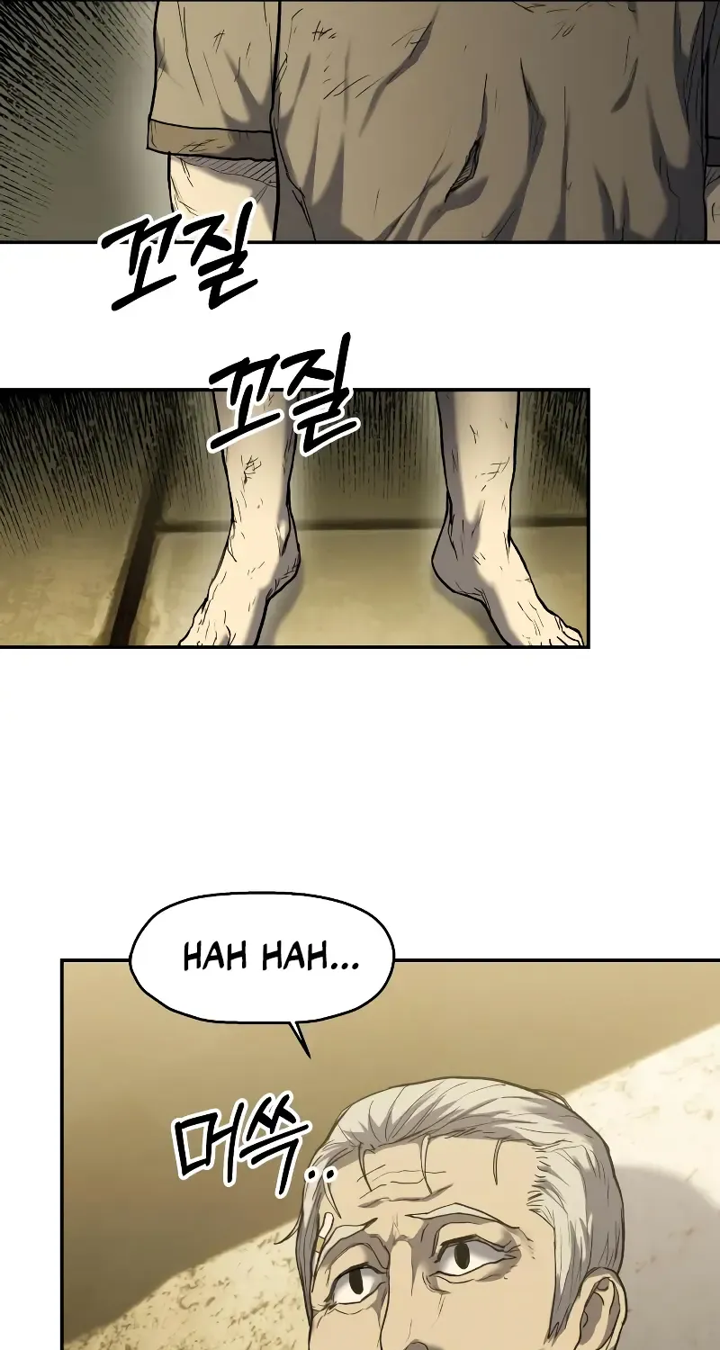 Chapter 11 — page 110