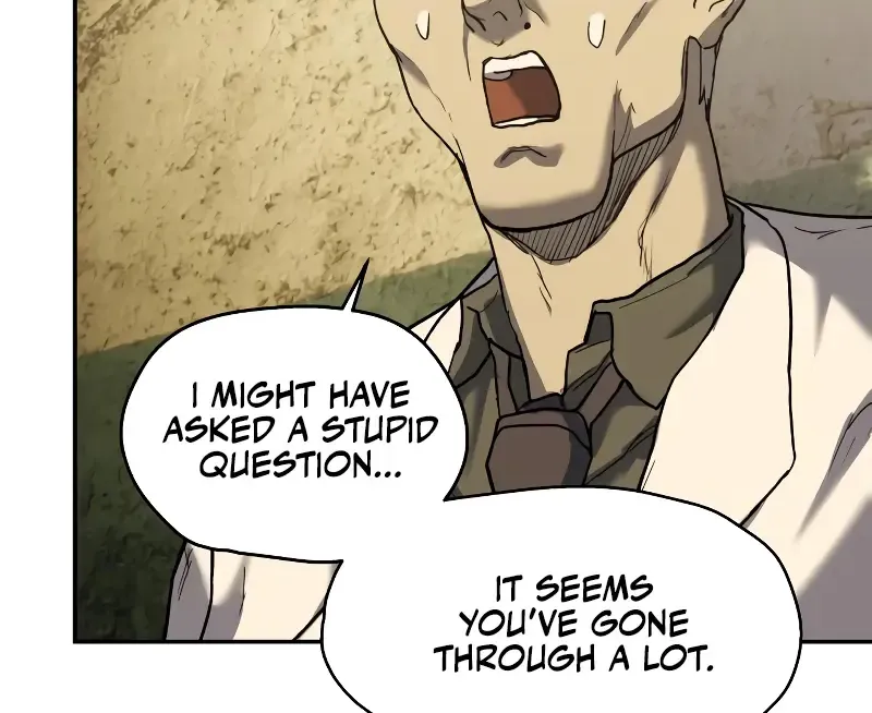 Chapter 11 — page 111