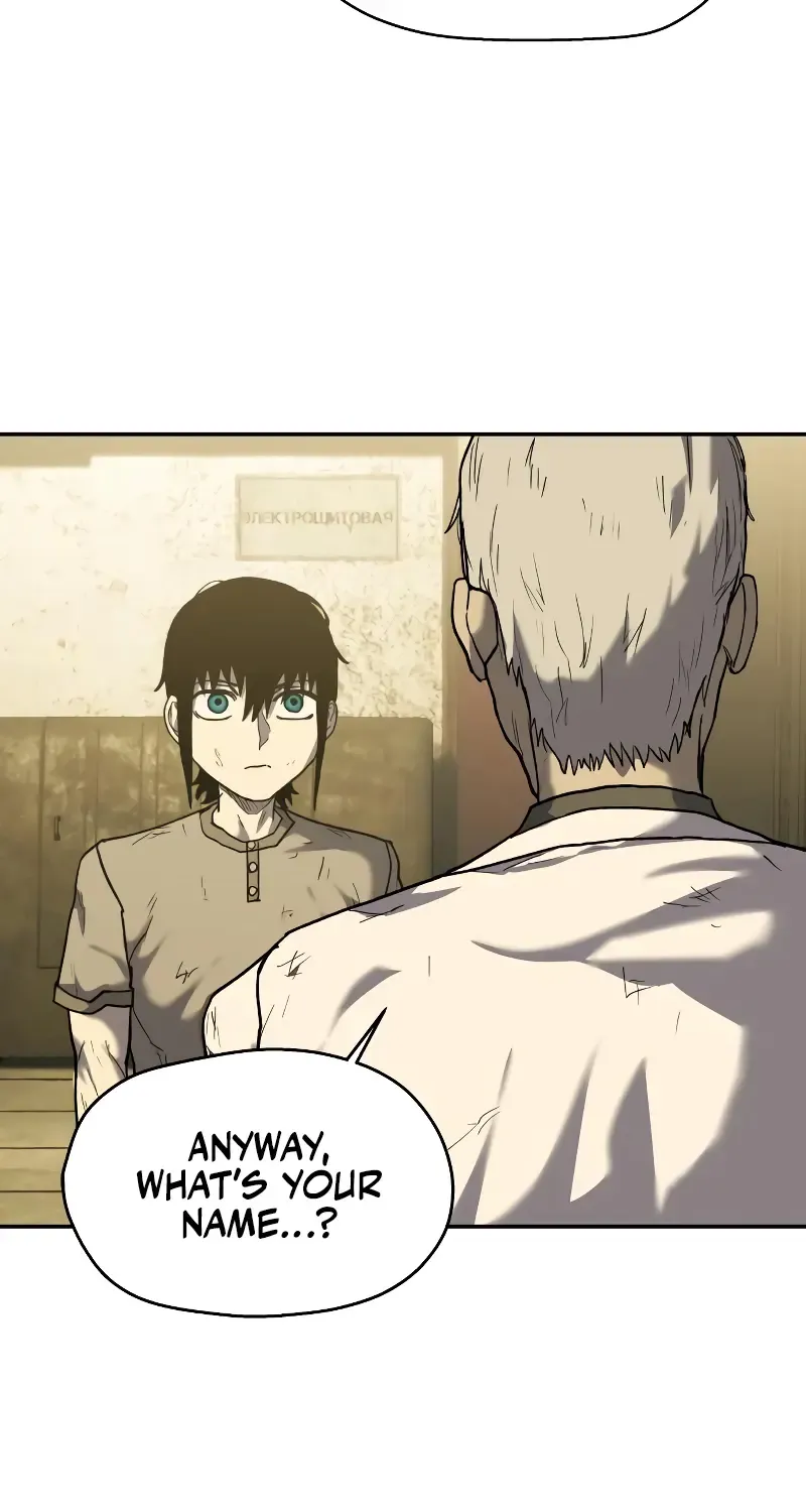 Chapter 11 — page 112