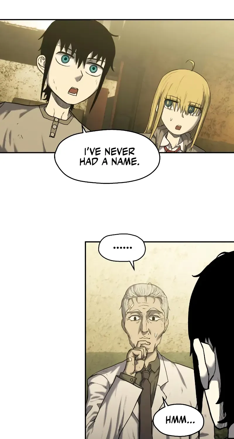 Chapter 11 — page 116