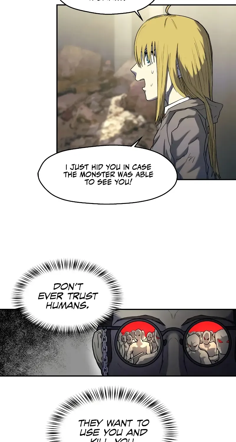 Chapter 11 — page 12