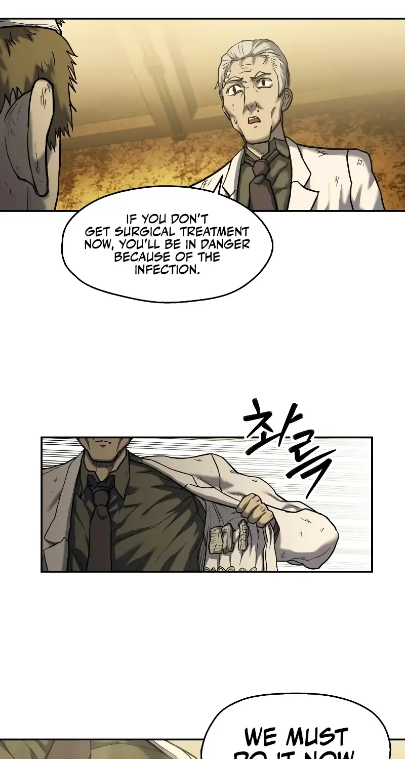 Chapter 11 — page 124