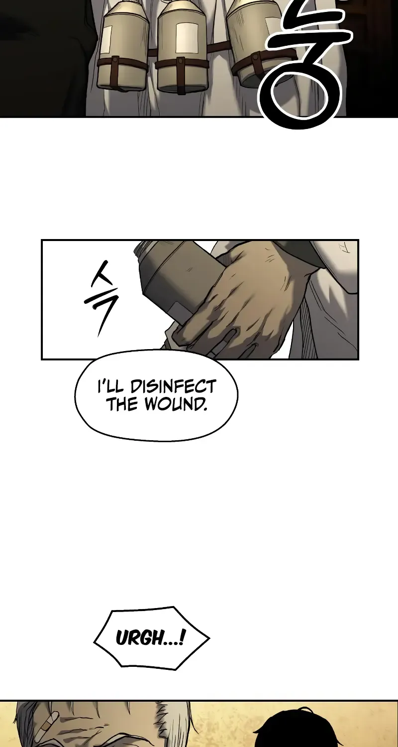 Chapter 11 — page 126