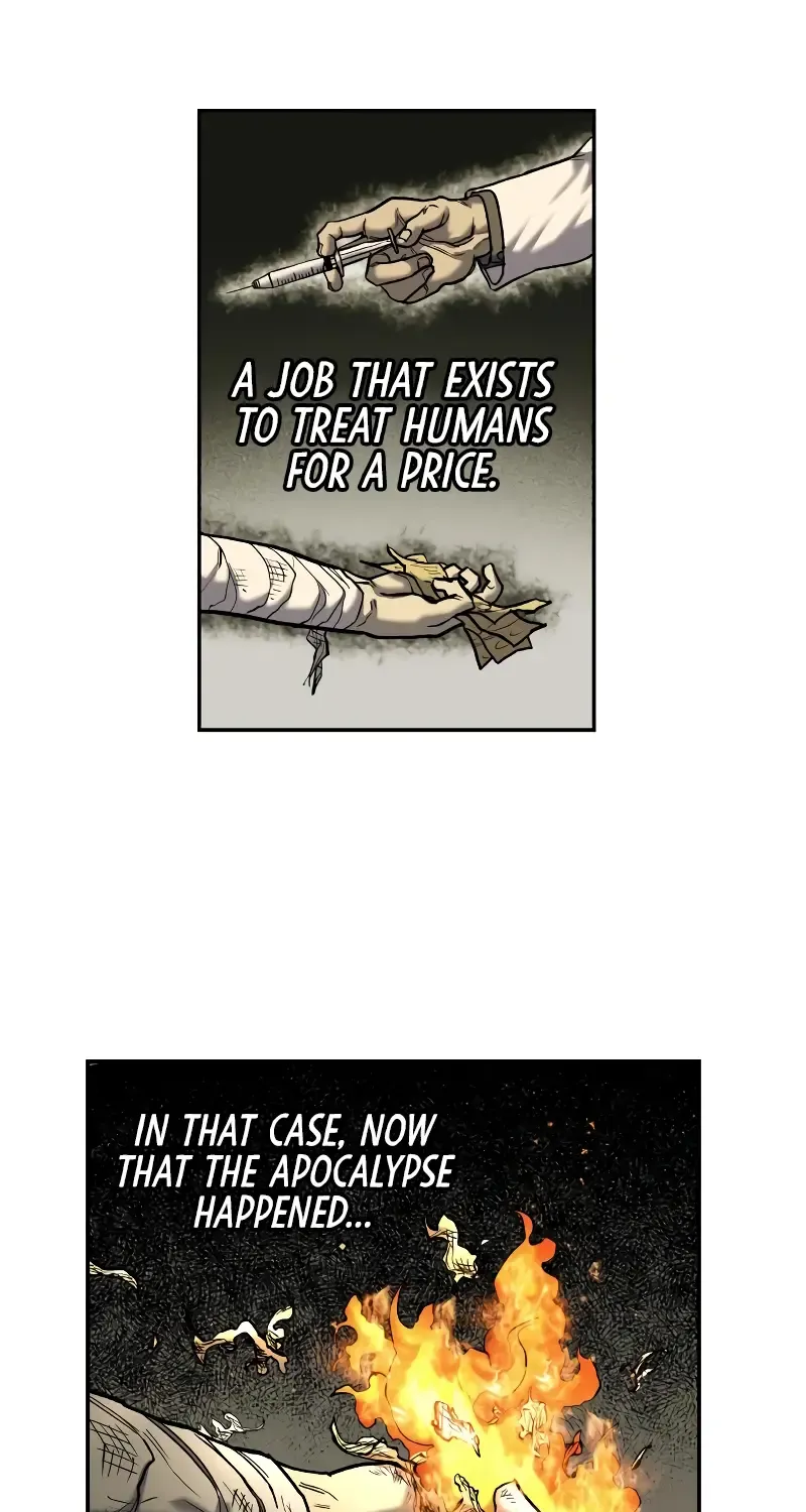 Chapter 11 — page 128