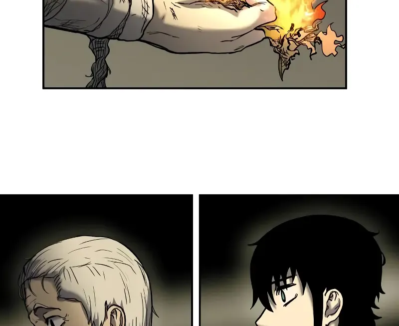 Chapter 11 — page 129