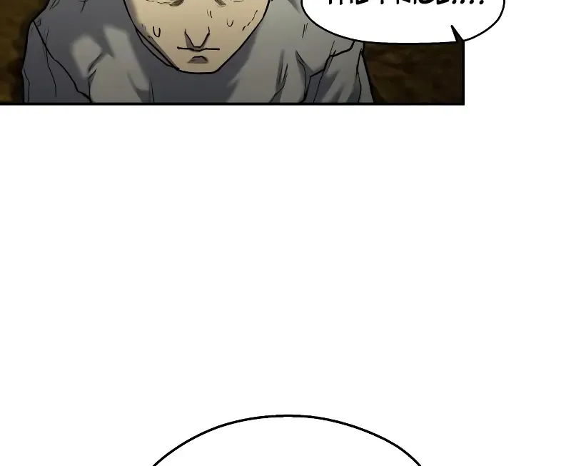 Chapter 11 — page 131