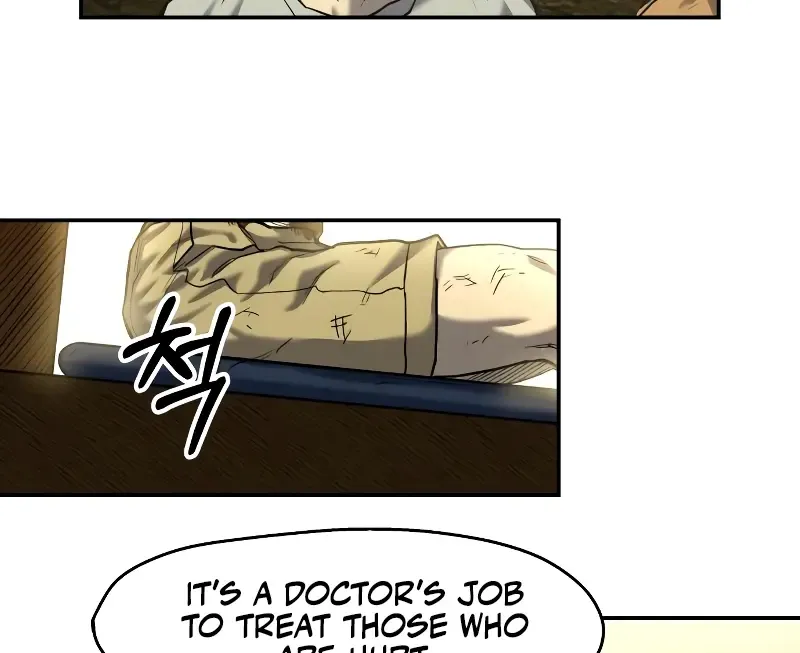 Chapter 11 — page 133