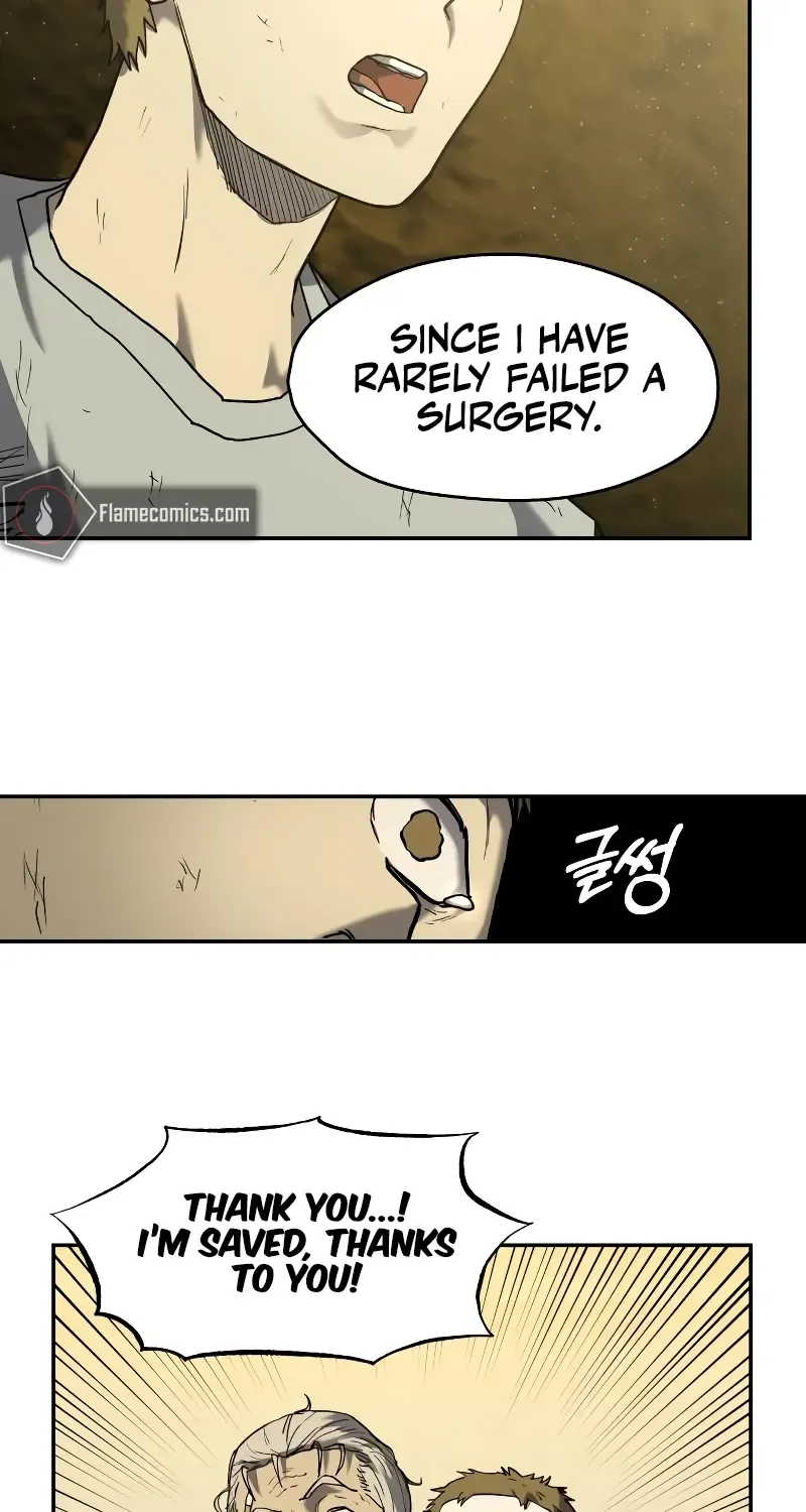 Chapter 11 — page 136