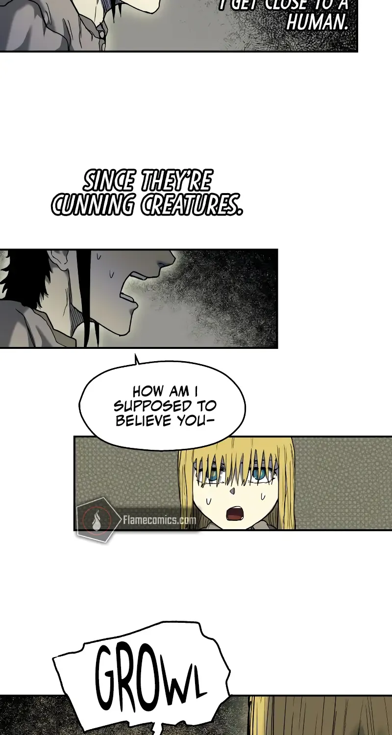 Chapter 11 — page 14