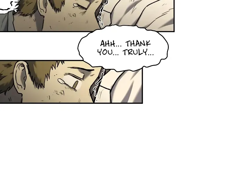 Chapter 11 — page 141