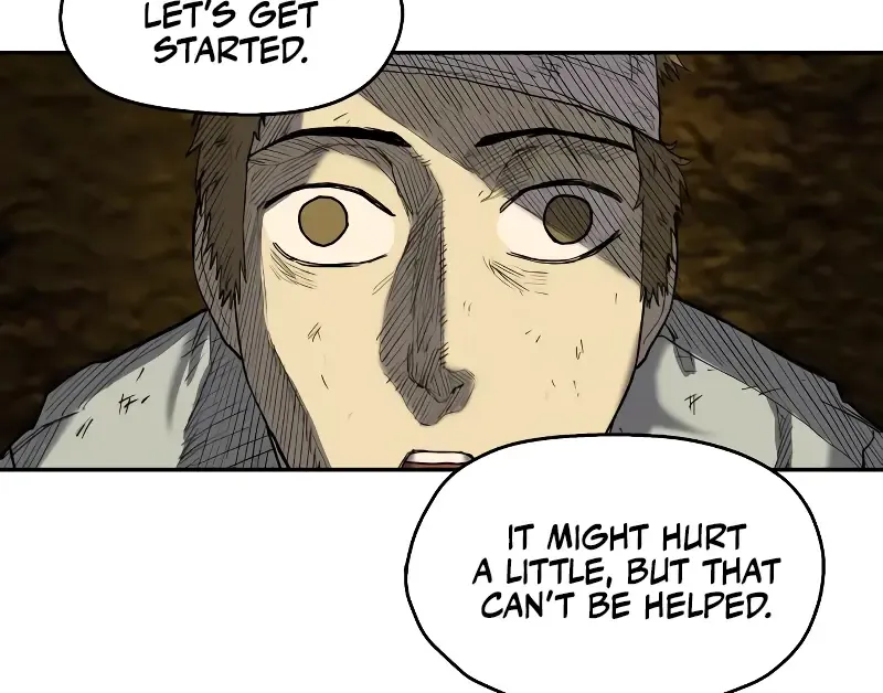 Chapter 11 — page 143