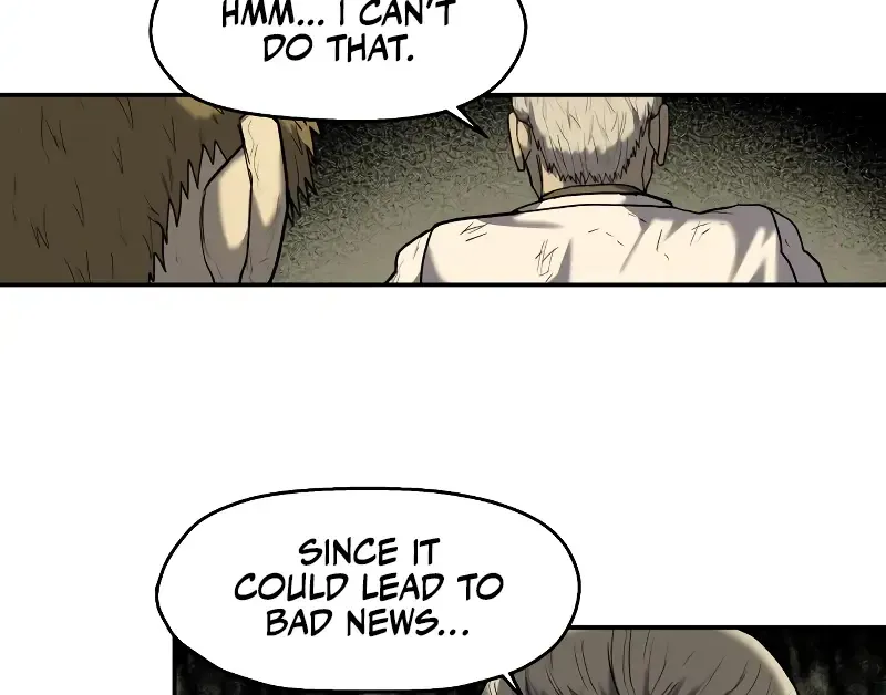 Chapter 11 — page 145