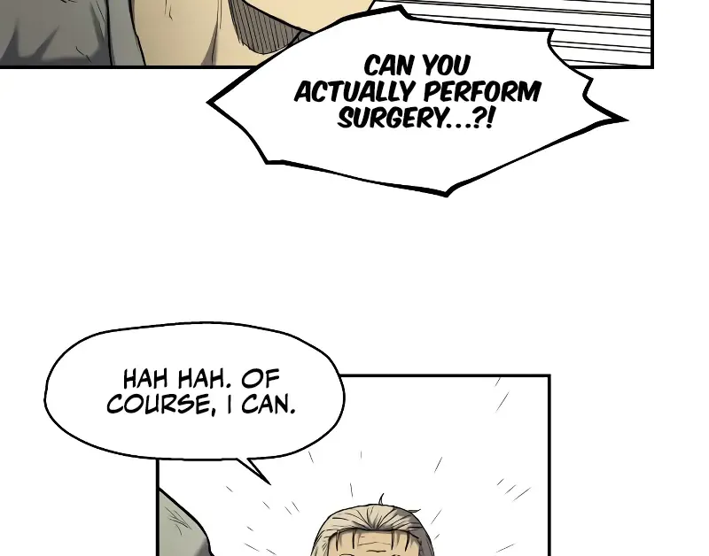 Chapter 11 — page 147