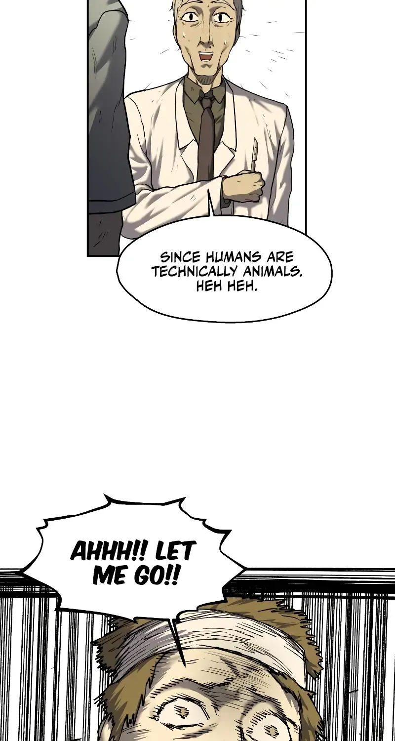 Chapter 11 — page 148