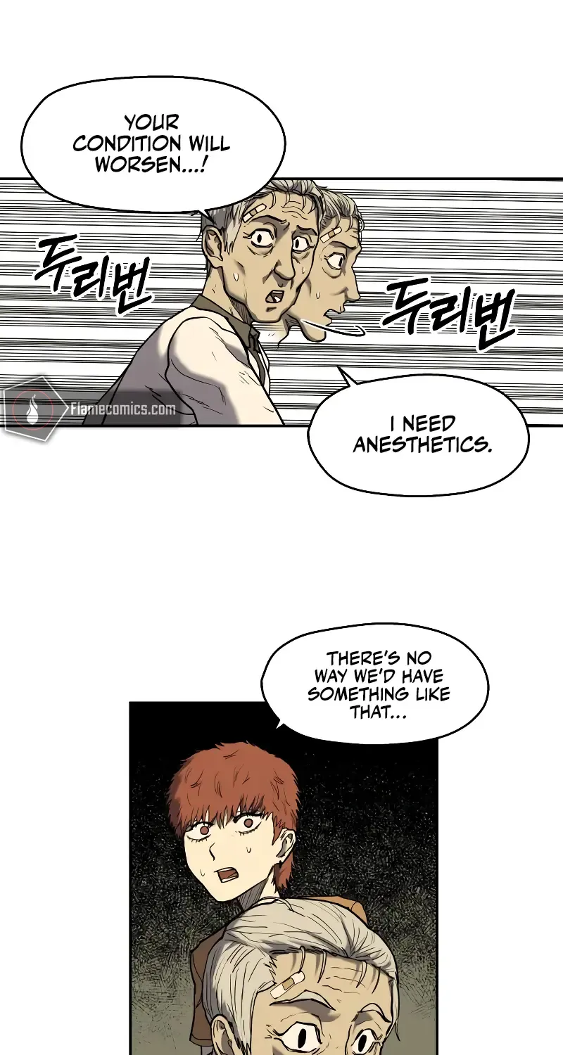 Chapter 11 — page 150