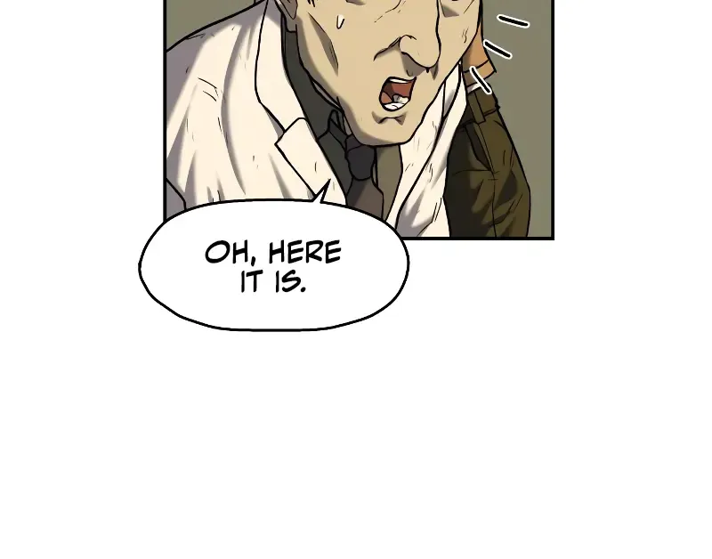 Chapter 11 — page 151