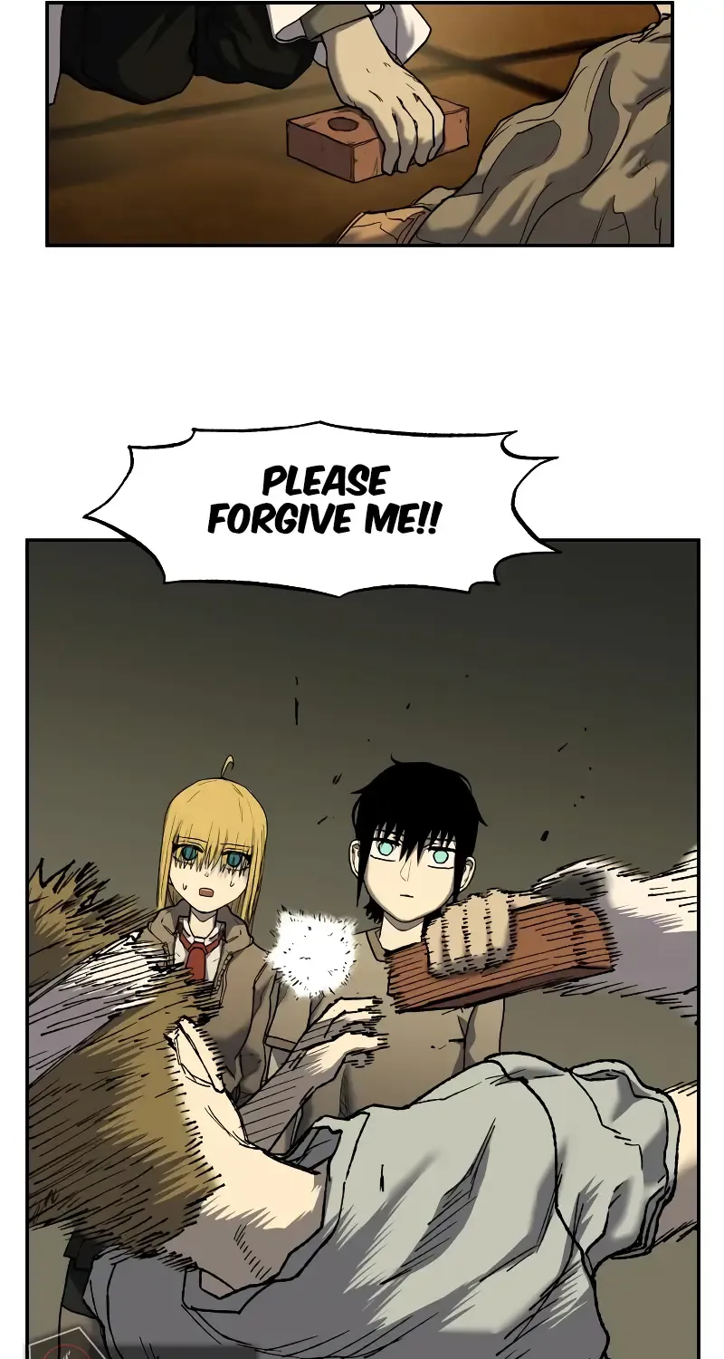 Chapter 11 — page 152