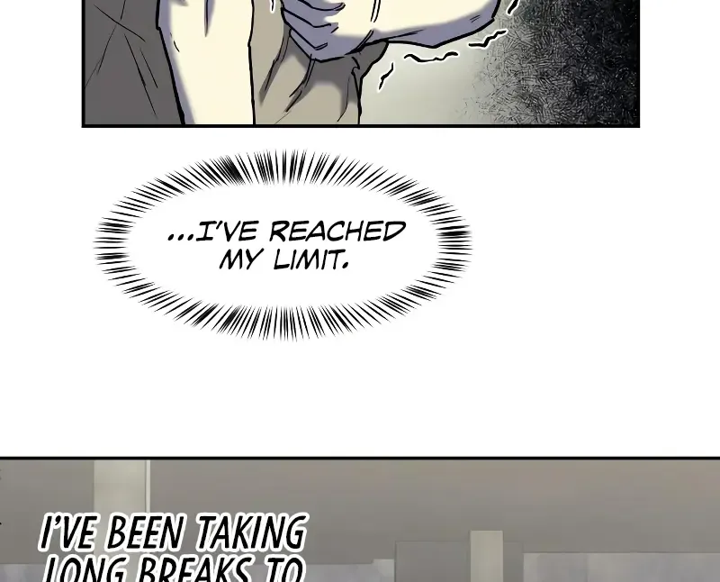 Chapter 11 — page 17