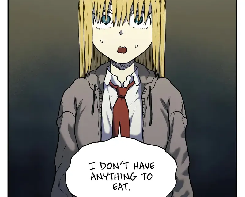 Chapter 11 — page 19