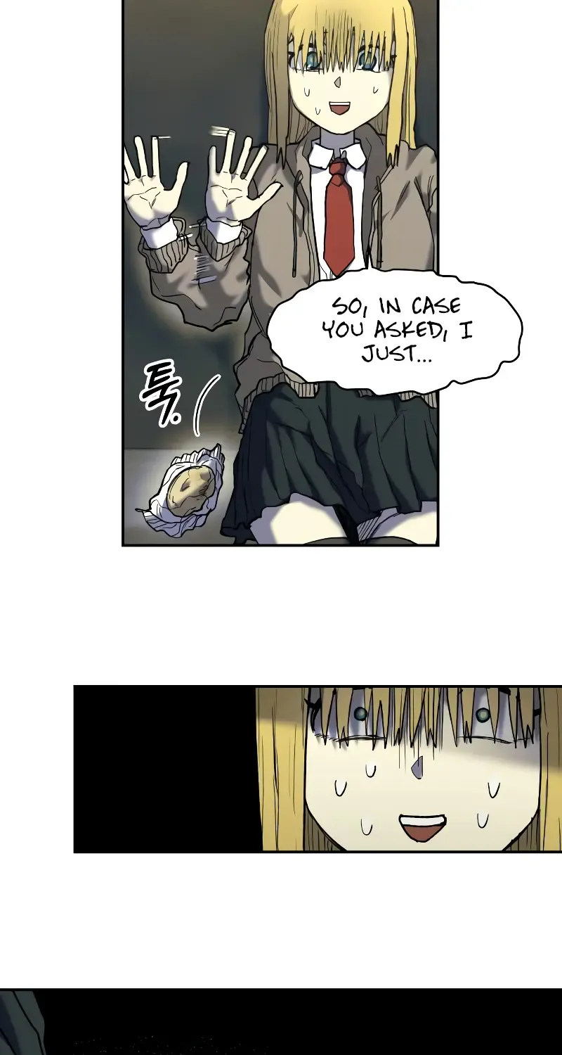 Chapter 11 — page 22